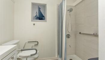 288  Hanakapiai St Koko Head Terrace, Hawaii Kai home - photo 6 of 17