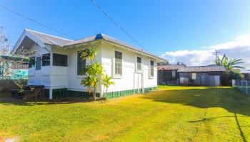 288  Mala Street Wahiawa Area,  home - photo 1 of 23