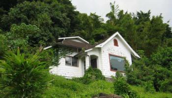 2882 Komaia Pl  Honolulu, Hi vacant land for sale - photo 3 of 3