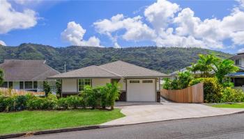 2883  Oahu Ave ,  home - photo 1 of 25