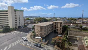 Five Regents condo # 1209, Honolulu, Hawaii - photo 1 of 10 Five Regents condo # 1209, Honolulu, Hawaii - photo 1 of 10