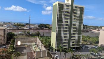 Five Regents condo # 1209, Honolulu, Hawaii - photo 2 of 10