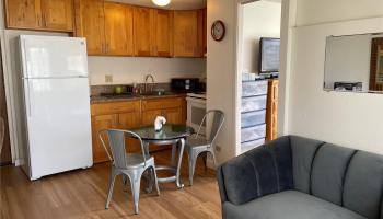 2888 Ala Ilima St Honolulu - Rental - photo 1 of 10