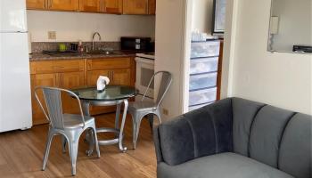 2888 Ala Ilima St Honolulu - Rental - photo 2 of 10