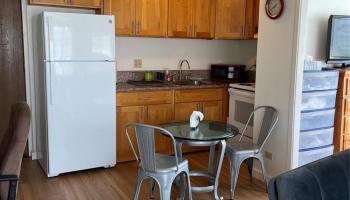 2888 Ala Ilima St Honolulu - Rental - photo 3 of 10