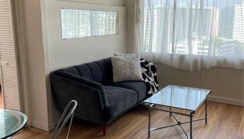 2888 Ala Ilima St Honolulu - Rental - photo 4 of 10