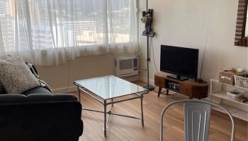 2888 Ala Ilima St Honolulu - Rental - photo 5 of 10