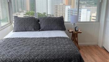 2888 Ala Ilima St Honolulu - Rental - photo 6 of 10