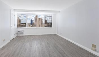 Five Regents condo # 1307, Honolulu, Hawaii - photo 2 of 18 Five Regents condo # 1307, Honolulu, Hawaii - photo 2 of 18