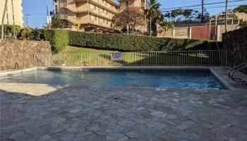 2888 Ala Ilima Street Honolulu - Rental - photo 2 of 9