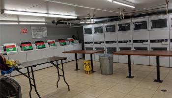 2888 Ala Ilima Street Honolulu - Rental - photo 3 of 9