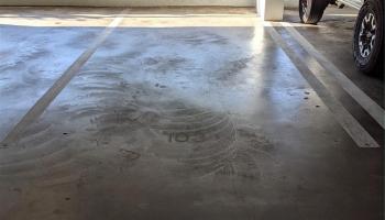 2888 Ala Ilima Street Honolulu - Rental - photo 4 of 9