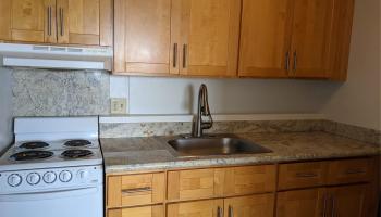 2888 Ala Ilima Street Honolulu - Rental - photo 5 of 9