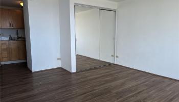 2888 Ala Ilima Street Honolulu - Rental - photo 6 of 9