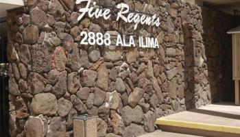 2888 Ala Ilima Street Honolulu - Rental - photo 1 of 1