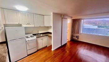 2888 Ala Ilima Street Honolulu - Rental - photo 2 of 10