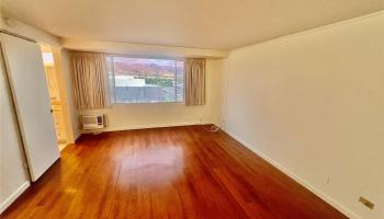 2888 Ala Ilima Street Honolulu - Rental - photo 3 of 10