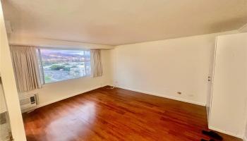 2888 Ala Ilima Street Honolulu - Rental - photo 4 of 10