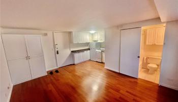 2888 Ala Ilima Street Honolulu - Rental - photo 5 of 10