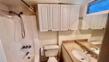 2888 Ala Ilima Street Honolulu - Rental - photo 6 of 10