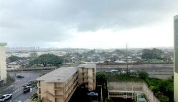 Five Regents condo # 1410, Honolulu, Hawaii - photo 4 of 15