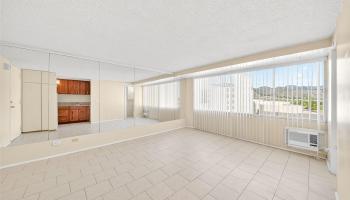 Five Regents condo # 1512, Honolulu, Hawaii - photo 2 of 25