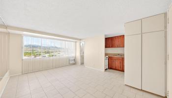 Five Regents condo # 1512, Honolulu, Hawaii - photo 3 of 25