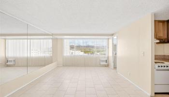 Five Regents condo # 1512, Honolulu, Hawaii - photo 4 of 25