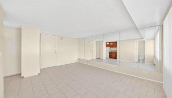 Five Regents condo # 1512, Honolulu, Hawaii - photo 5 of 25