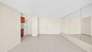 Five Regents condo # 1512, Honolulu, Hawaii - photo 6 of 25