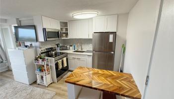 2888 Ala Ilima Street Honolulu - Rental - photo 1 of 11