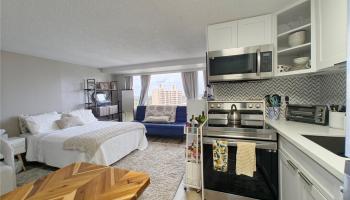 2888 Ala Ilima Street Honolulu - Rental - photo 2 of 11