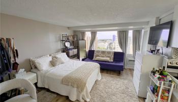 2888 Ala Ilima Street Honolulu - Rental - photo 3 of 11