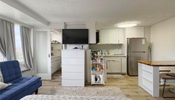 2888 Ala Ilima Street Honolulu - Rental - photo 4 of 11