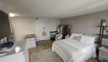 2888 Ala Ilima Street Honolulu - Rental - photo 5 of 11