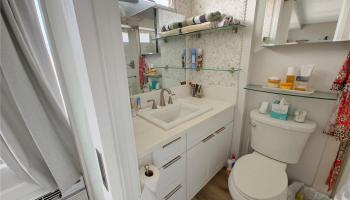 2888 Ala Ilima Street Honolulu - Rental - photo 6 of 11