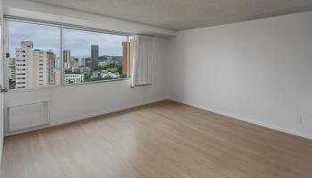 Five Regents condo # 1607, Honolulu, Hawaii - photo 2 of 15