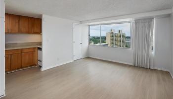 Five Regents condo # 1607, Honolulu, Hawaii - photo 4 of 15