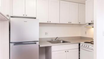 Five Regents condo # 1901, Honolulu, Hawaii - photo 1 of 14