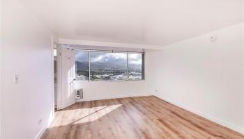 Five Regents condo # 1901, Honolulu, Hawaii - photo 3 of 14