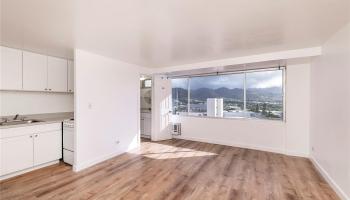 Five Regents condo # 1901, Honolulu, Hawaii - photo 3 of 14