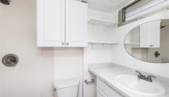 Five Regents condo # 1901, Honolulu, Hawaii - photo 5 of 14