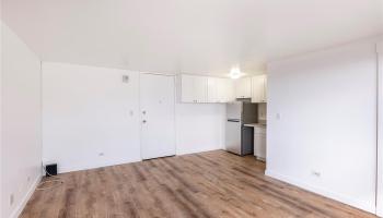 Five Regents condo # 1901, Honolulu, Hawaii - photo 5 of 14