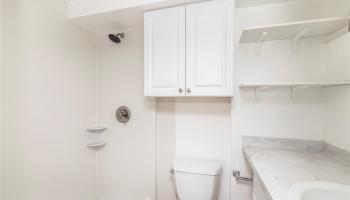 Five Regents condo # 1901, Honolulu, Hawaii - photo 6 of 14