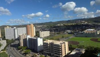 2888 Ala Ilima Street Honolulu - Rental - photo 4 of 5