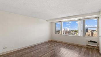 Five Regents condo # 2006, Honolulu, Hawaii - photo 2 of 16