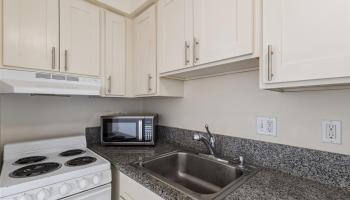 Five Regents condo # 2006, Honolulu, Hawaii - photo 5 of 16