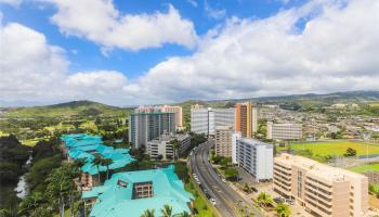 Five Regents condo # 2103, Honolulu, Hawaii - photo 1 of 23