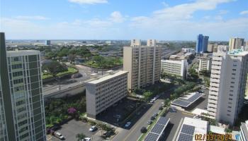 2888 Ala Ilima St Honolulu - Rental - photo 2 of 11