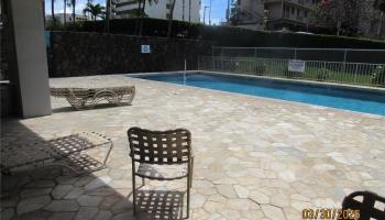 2888 Ala Ilima St Honolulu - Rental - photo 3 of 11